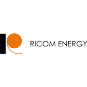 RICOM